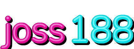 joss188 — logo kanal