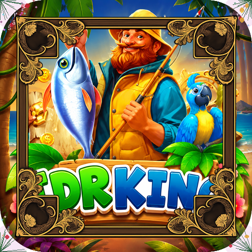 idrking — galeri pratinjau - APK Resmi