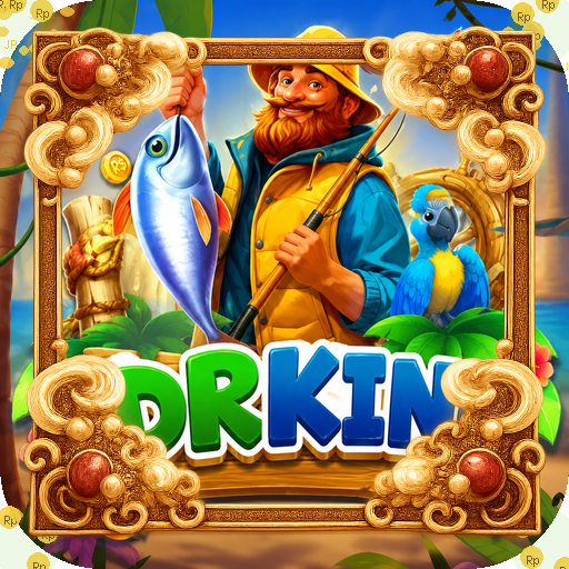 idrking — galeri pratinjau Resmi APK